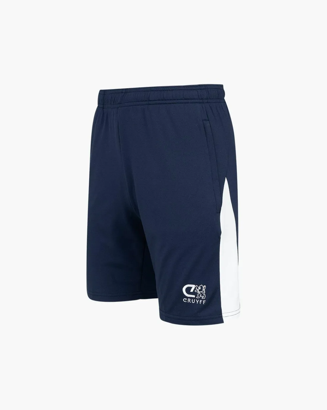 Cheap Cruyff Tech Turn Short Senior
