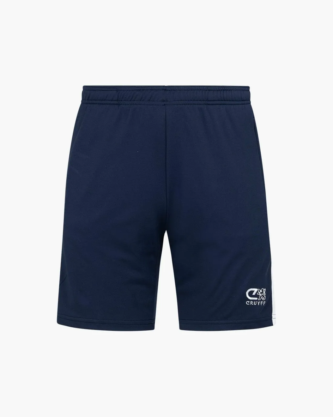 Cheap Cruyff Tech Turn Short Senior