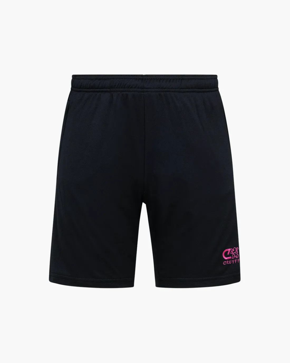 Flash Sale Cruyff Tech Turn Short Senior