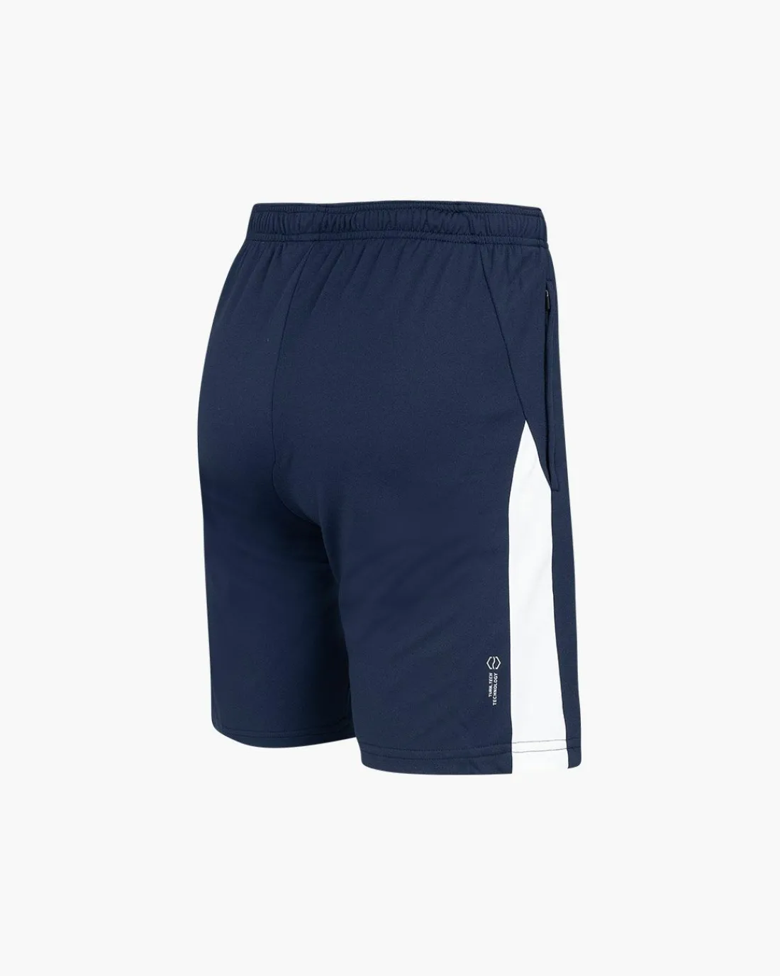 Cheap Cruyff Tech Turn Short Senior