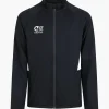 Cheap Cruyff Tech Turn Suit Junior