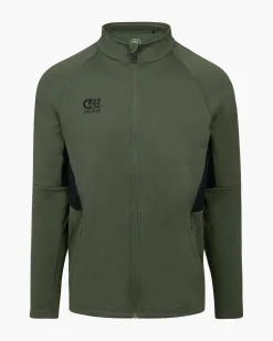 Cheap Cruyff Tech Turn Suit Junior