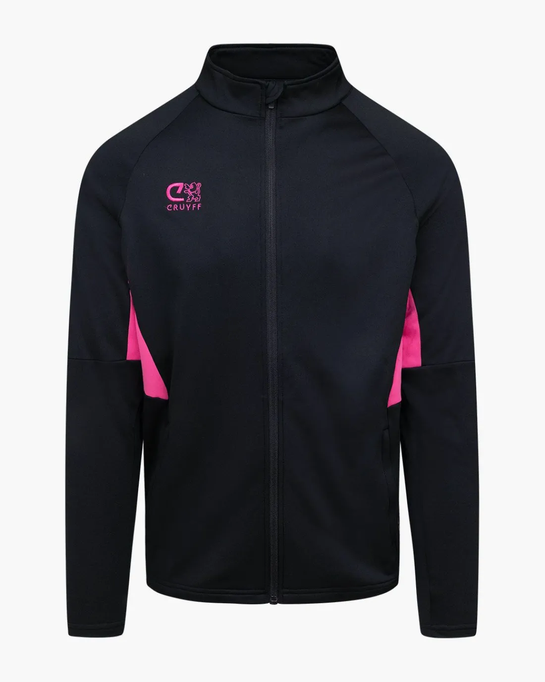 Outlet Cruyff Tech Turn Suit Junior