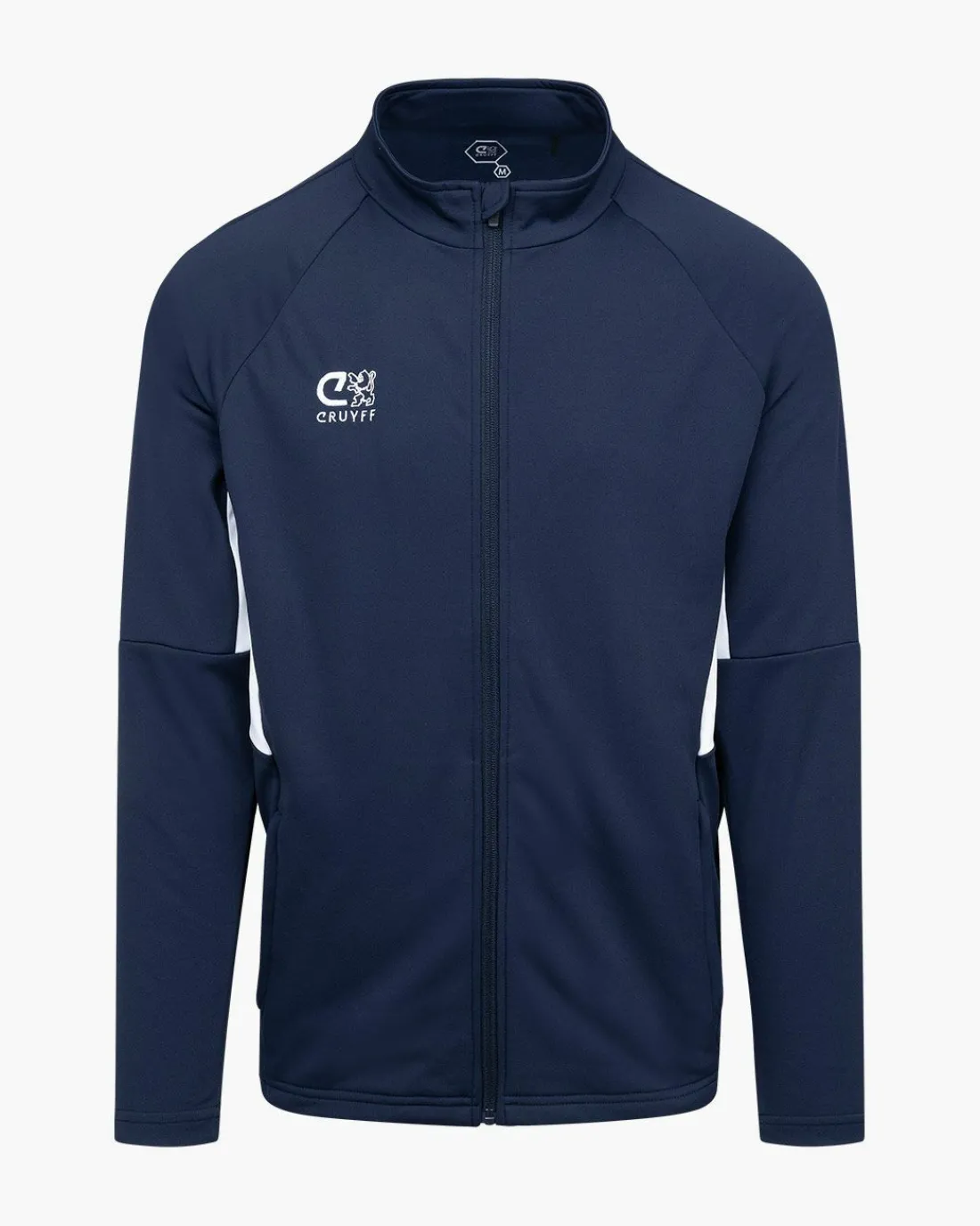 Hot Cruyff Tech Turn Suit Junior