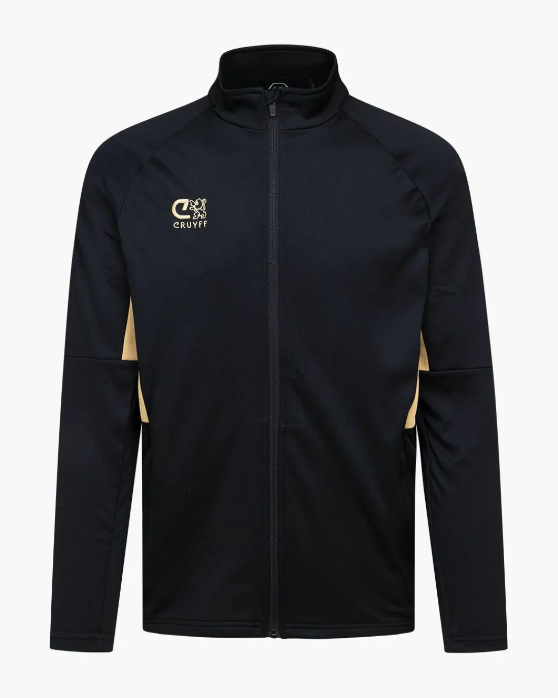 Cheap Cruyff Tech Turn Suit Junior