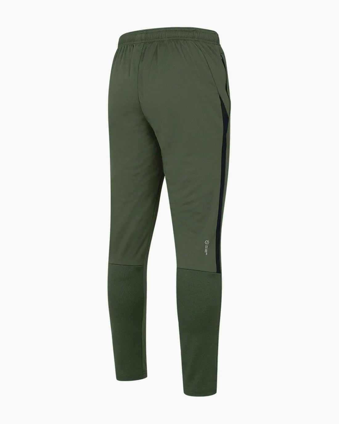 Cheap Cruyff Tech Turn Suit Junior
