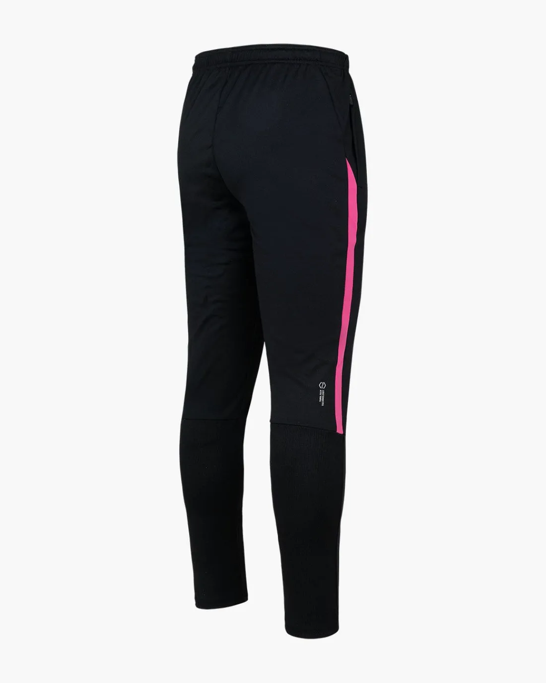 Outlet Cruyff Tech Turn Suit Junior