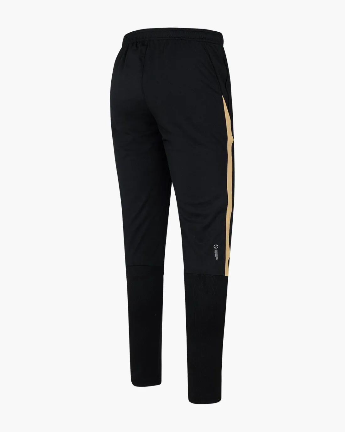 Cheap Cruyff Tech Turn Suit Junior