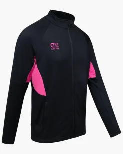 Outlet Cruyff Tech Turn Suit Junior