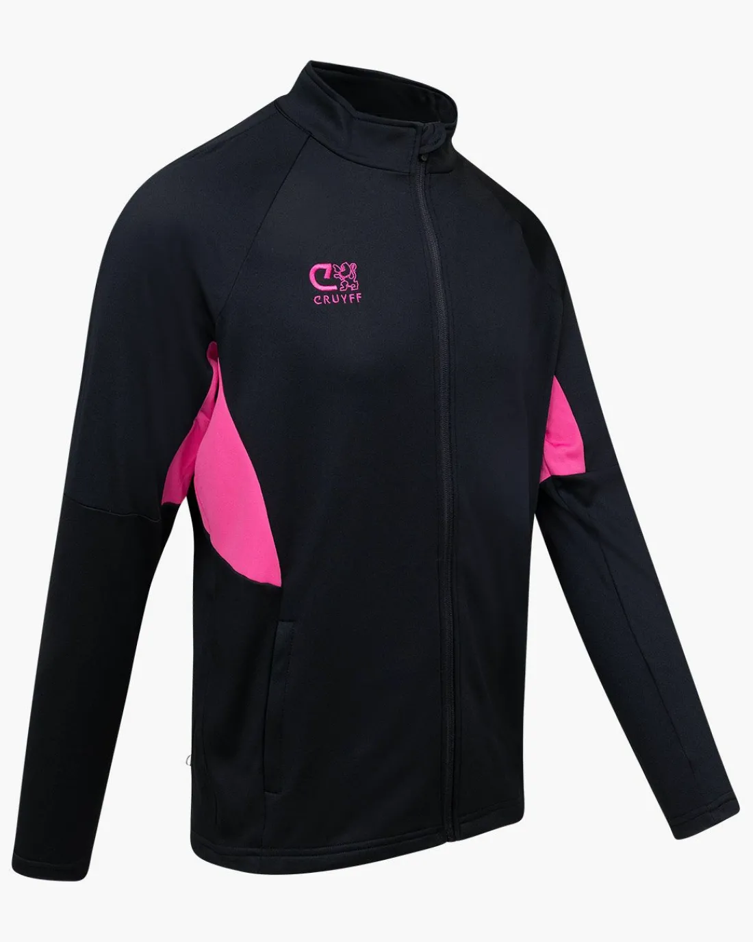 Outlet Cruyff Tech Turn Suit Junior