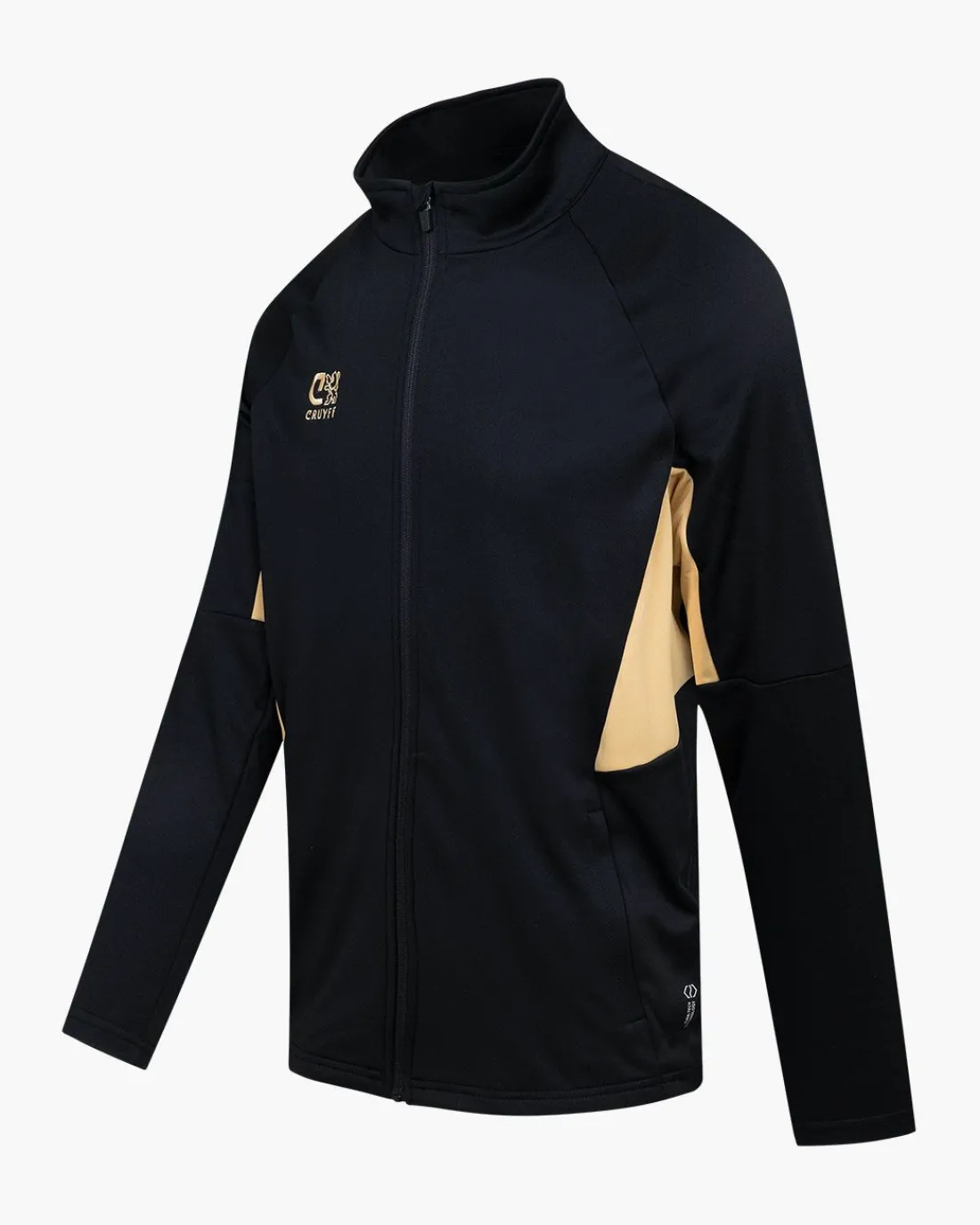 Cheap Cruyff Tech Turn Suit Junior
