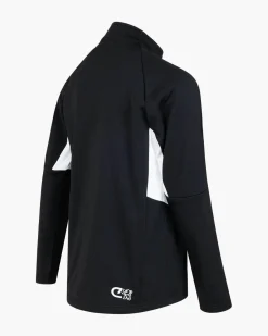 Cheap Cruyff Tech Turn Suit Junior