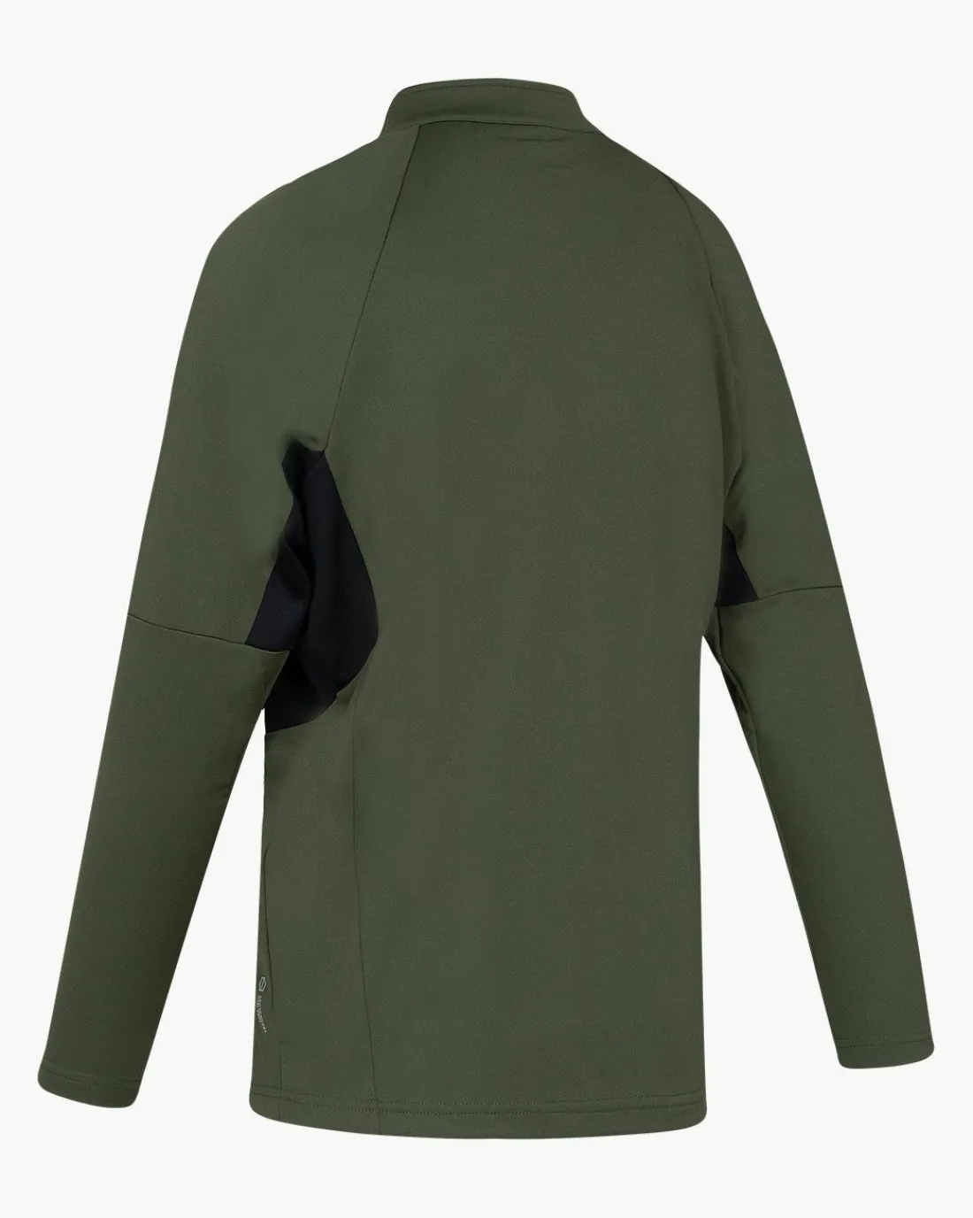 Cheap Cruyff Tech Turn Suit Junior