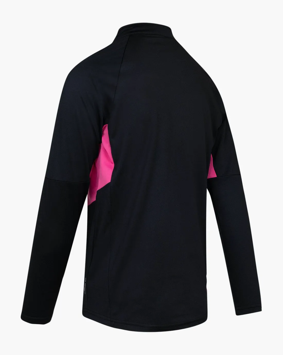 Outlet Cruyff Tech Turn Suit Junior