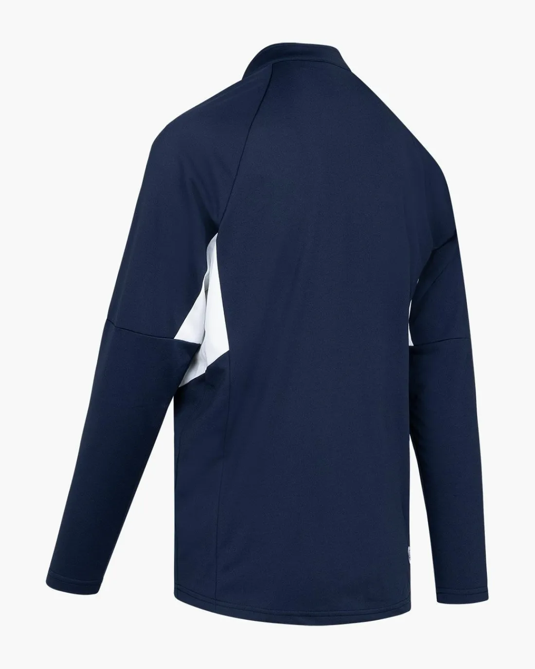 Hot Cruyff Tech Turn Suit Junior