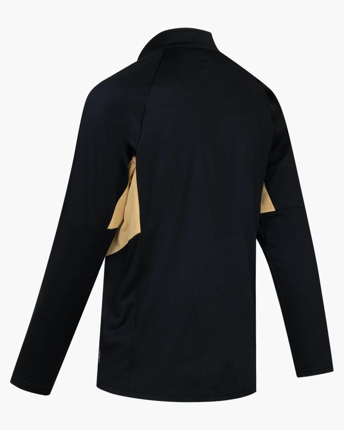 Cheap Cruyff Tech Turn Suit Junior