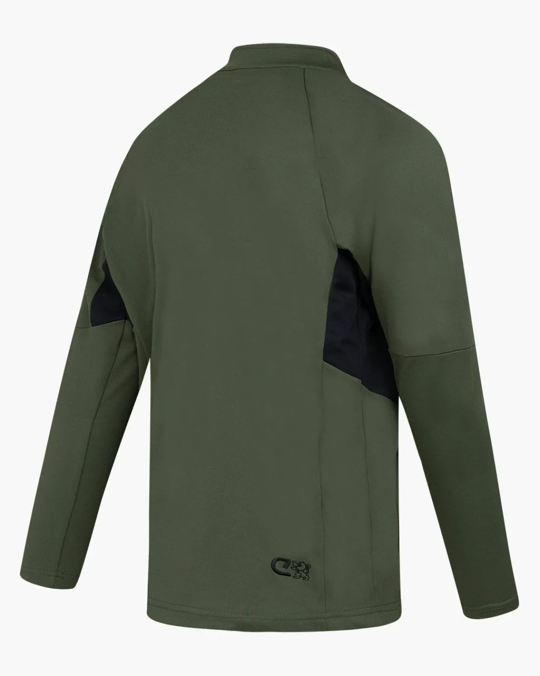 Cheap Cruyff Tech Turn Suit Junior
