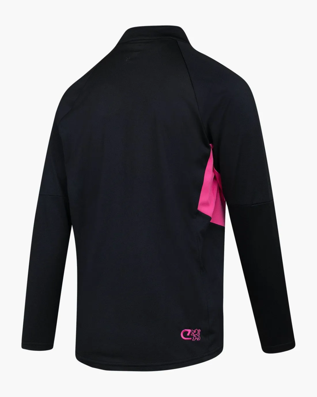 Outlet Cruyff Tech Turn Suit Junior