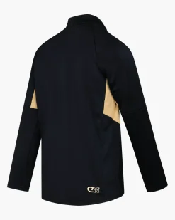 Cheap Cruyff Tech Turn Suit Junior