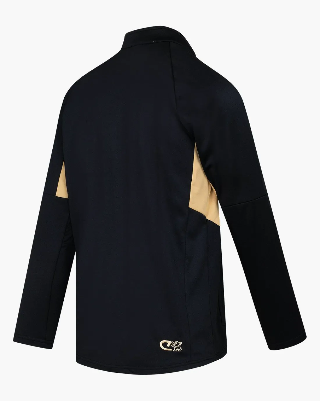 Cheap Cruyff Tech Turn Suit Junior