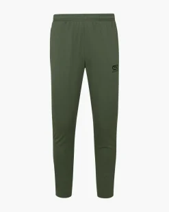 Cheap Cruyff Tech Turn Suit Junior