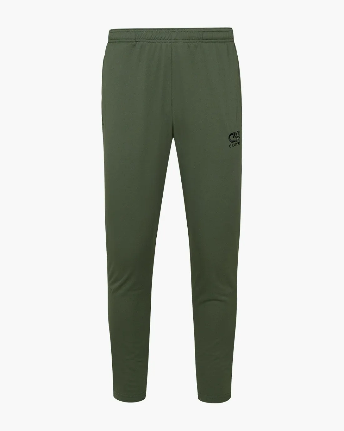 Cheap Cruyff Tech Turn Suit Junior