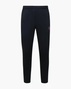 Outlet Cruyff Tech Turn Suit Junior