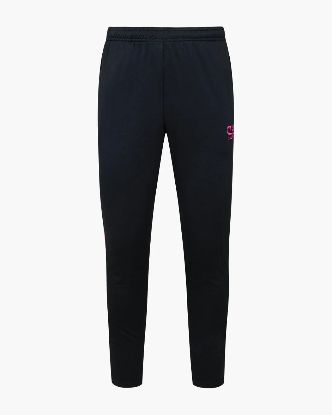 Outlet Cruyff Tech Turn Suit Junior