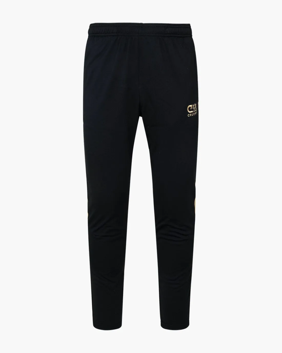 Cheap Cruyff Tech Turn Suit Junior