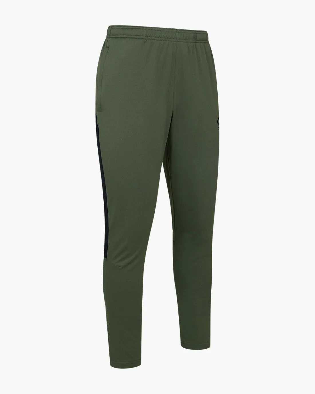 Cheap Cruyff Tech Turn Suit Junior