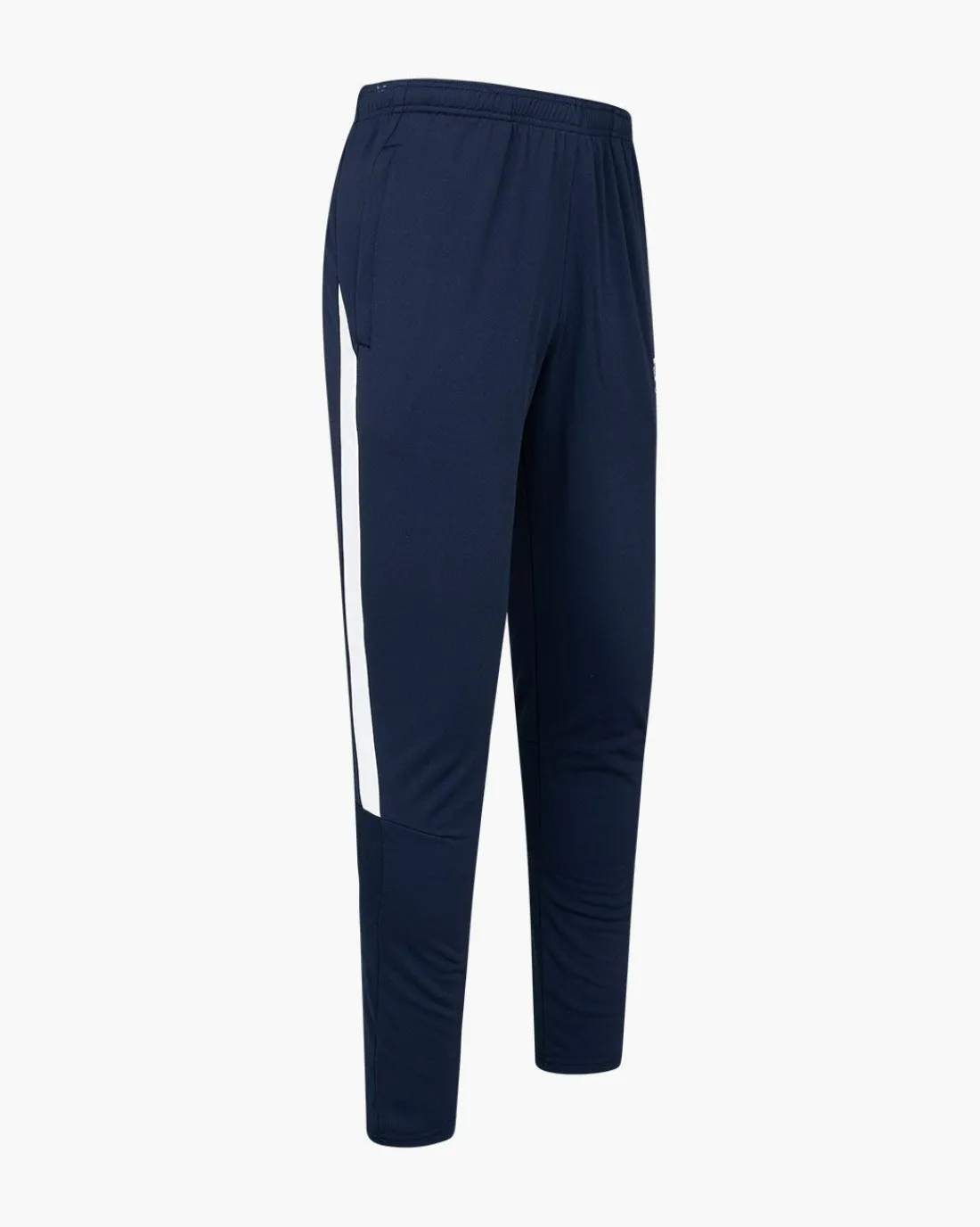 Hot Cruyff Tech Turn Suit Junior