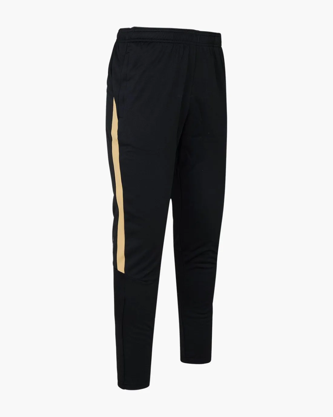 Cheap Cruyff Tech Turn Suit Junior