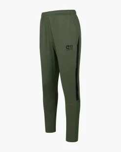 Cheap Cruyff Tech Turn Suit Junior