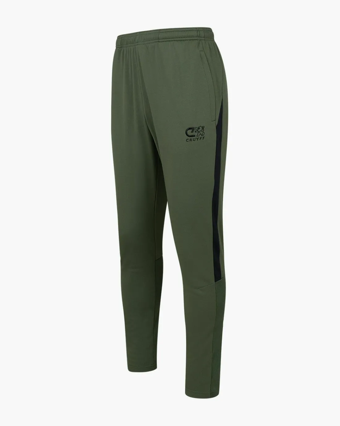 Cheap Cruyff Tech Turn Suit Junior