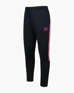 Outlet Cruyff Tech Turn Suit Junior