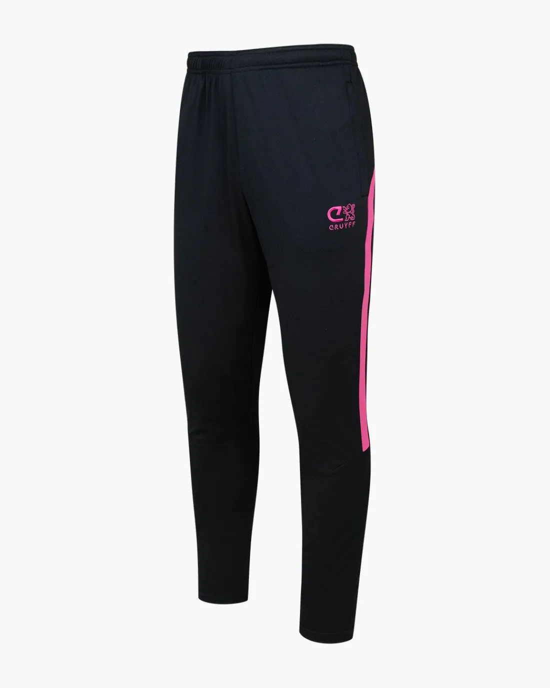Outlet Cruyff Tech Turn Suit Junior