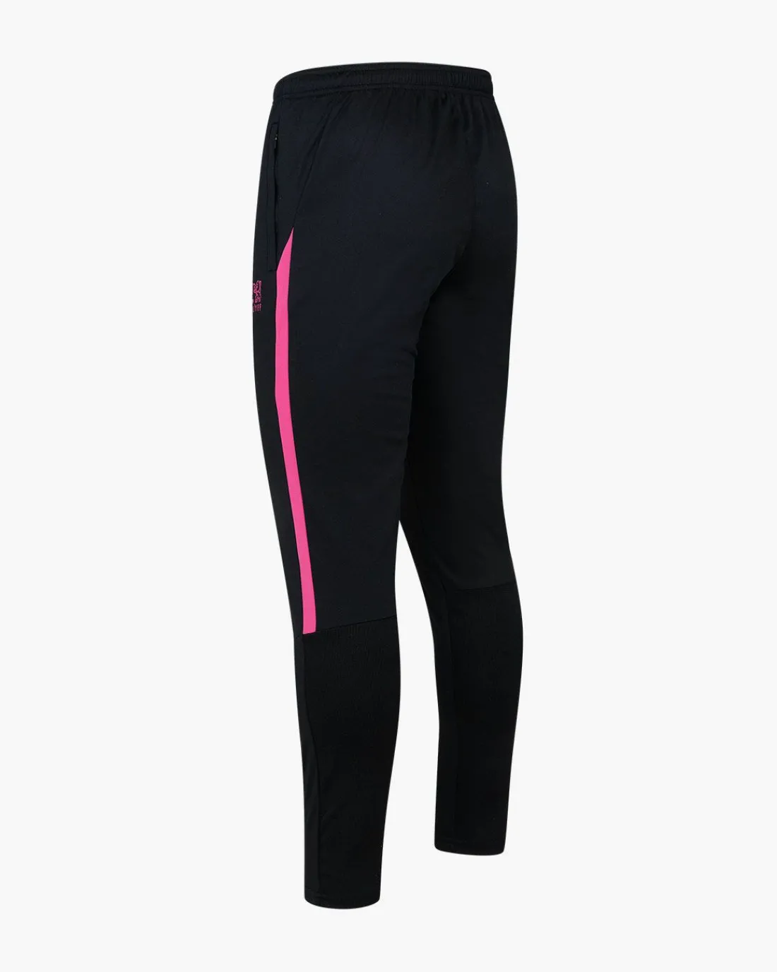 Outlet Cruyff Tech Turn Suit Junior