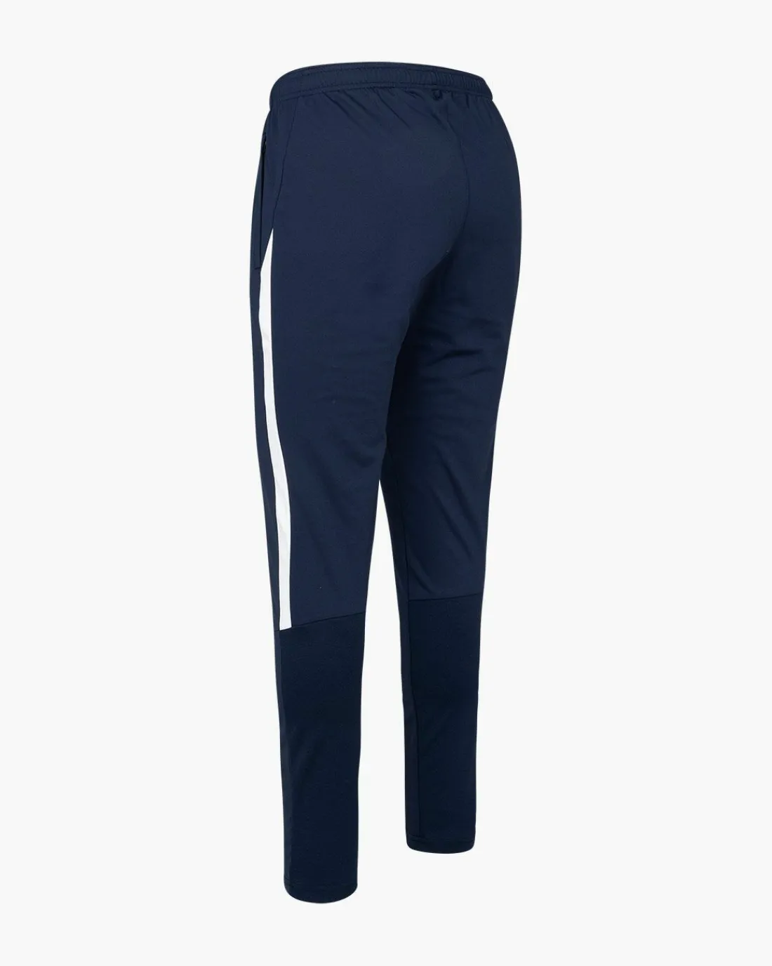 Hot Cruyff Tech Turn Suit Junior