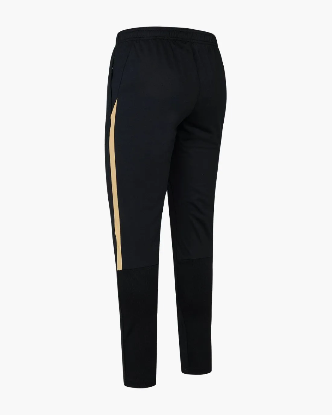 Cheap Cruyff Tech Turn Suit Junior