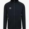 Shop Cruyff Tech Turn Suit Senior