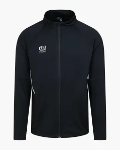 Shop Cruyff Tech Turn Suit Senior