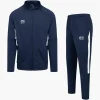 Shop Cruyff Tech Turn Suit Senior