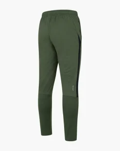 Fashion Cruyff Tech Turn Suit Senior
