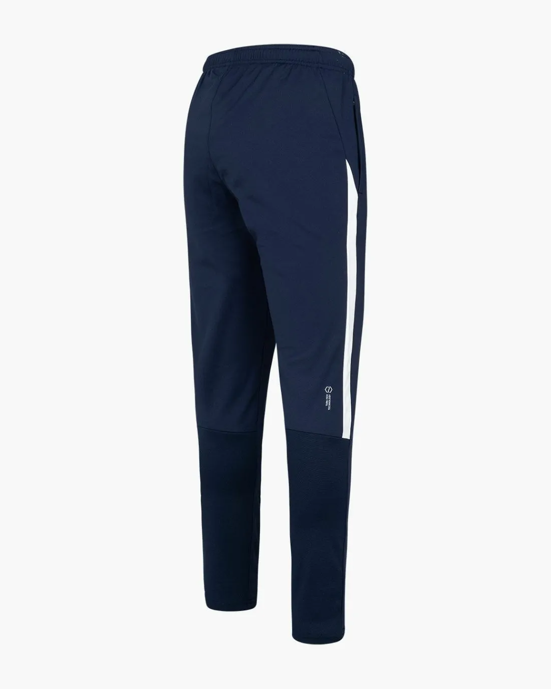 Shop Cruyff Tech Turn Suit Senior