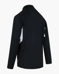 Shop Cruyff Tech Turn Suit Senior