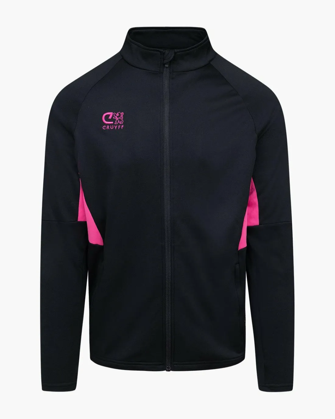Best Cruyff Tech Turn Suit Senior