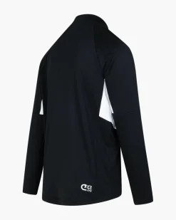 Shop Cruyff Tech Turn Suit Senior