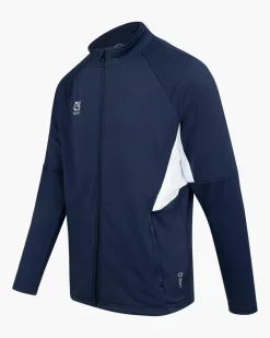 Shop Cruyff Tech Turn Suit Senior