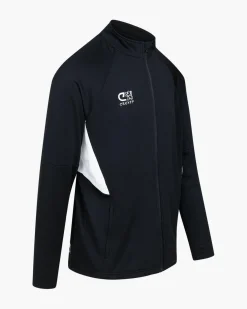 Shop Cruyff Tech Turn Suit Senior