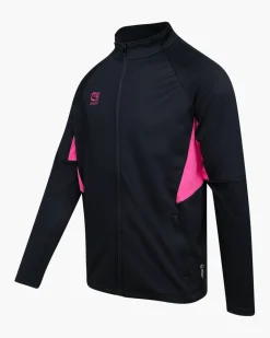 Best Cruyff Tech Turn Suit Senior